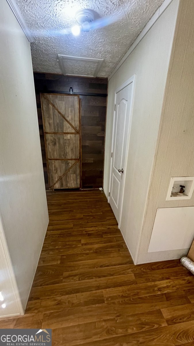 21 Ruby Road Hawkinsville - Photo 19