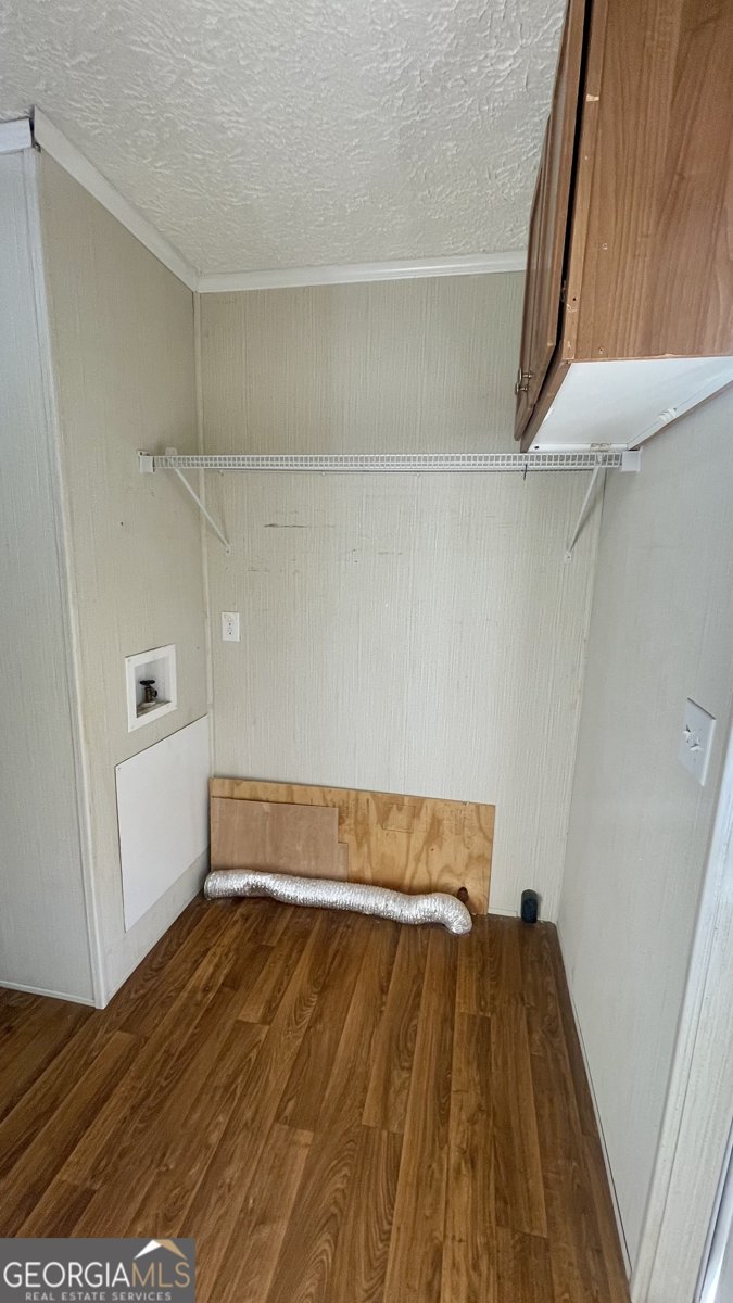 21 Ruby Road Hawkinsville - Photo 20