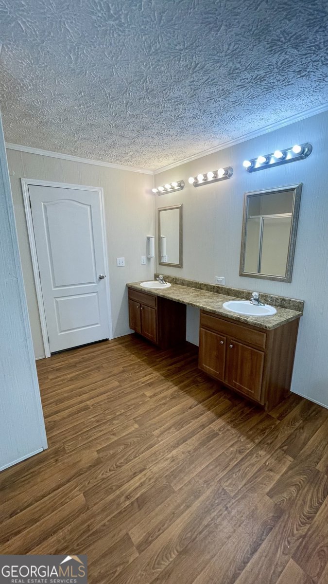 21 Ruby Road Hawkinsville - Photo 21