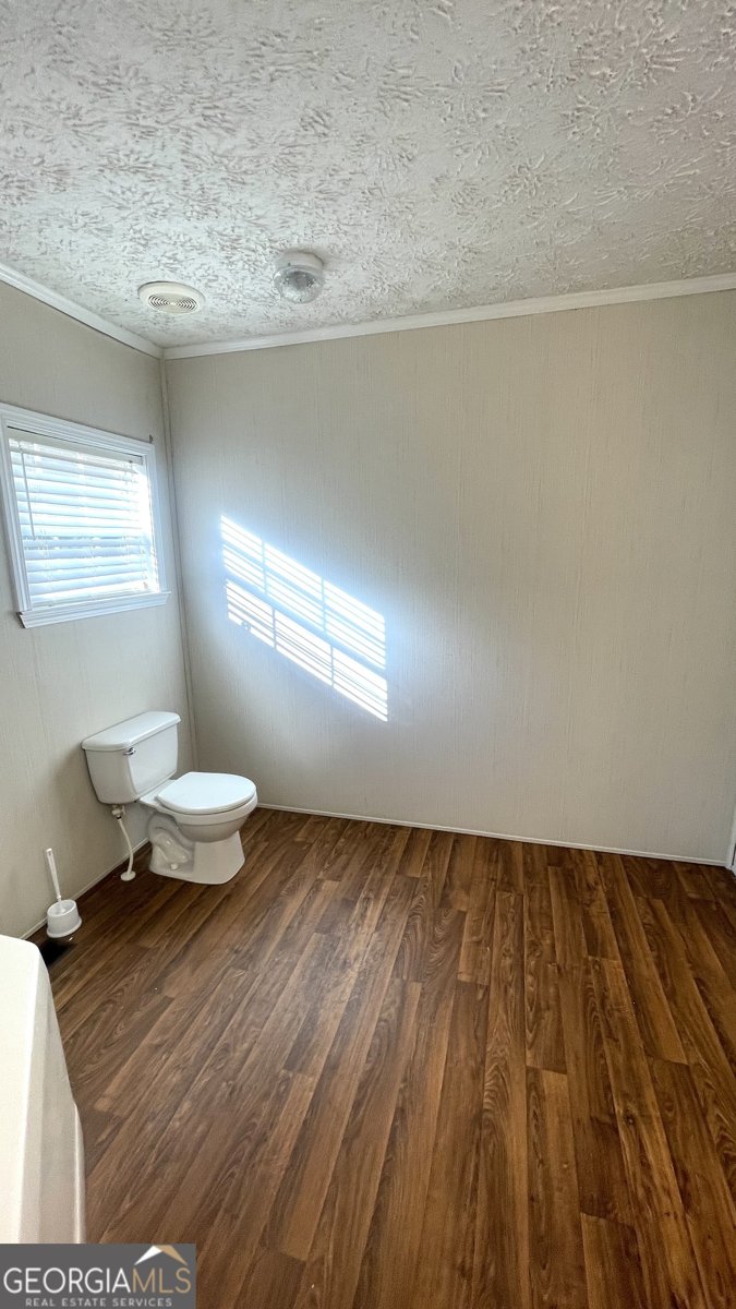 21 Ruby Road Hawkinsville - Photo 22