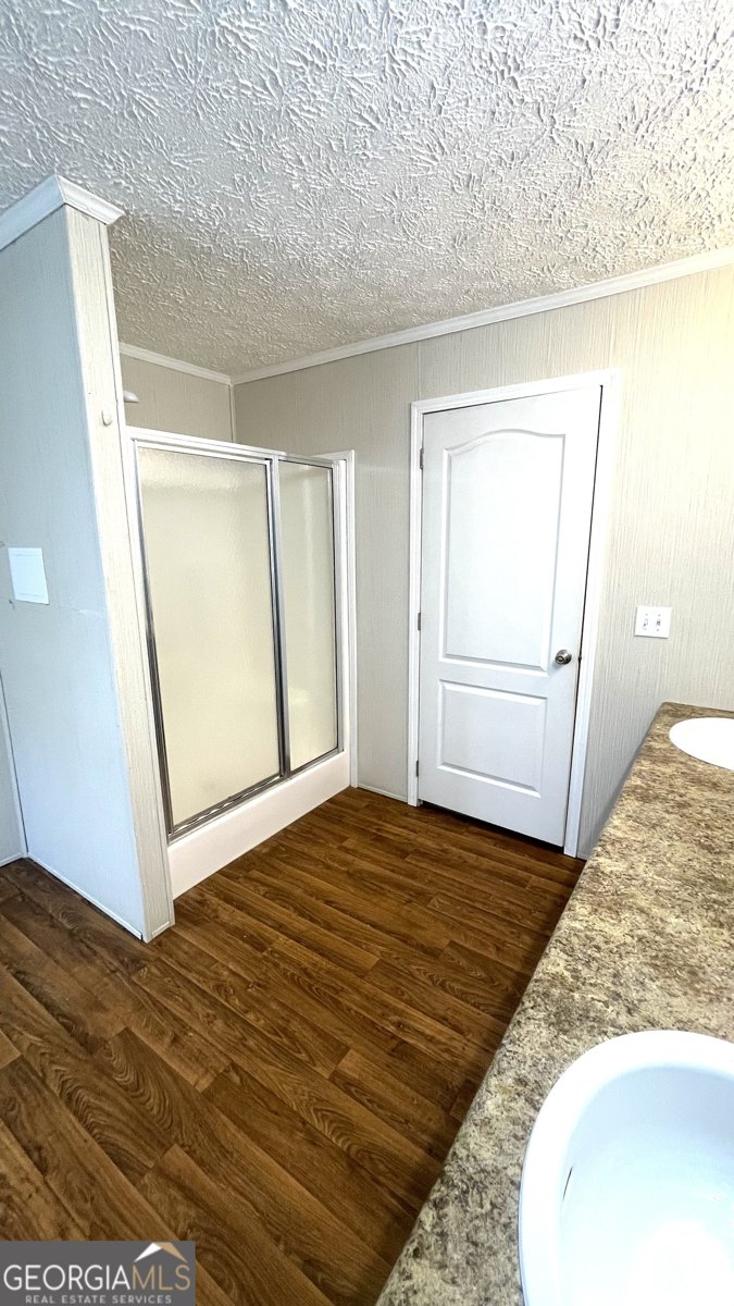 21 Ruby Road Hawkinsville - Photo 23