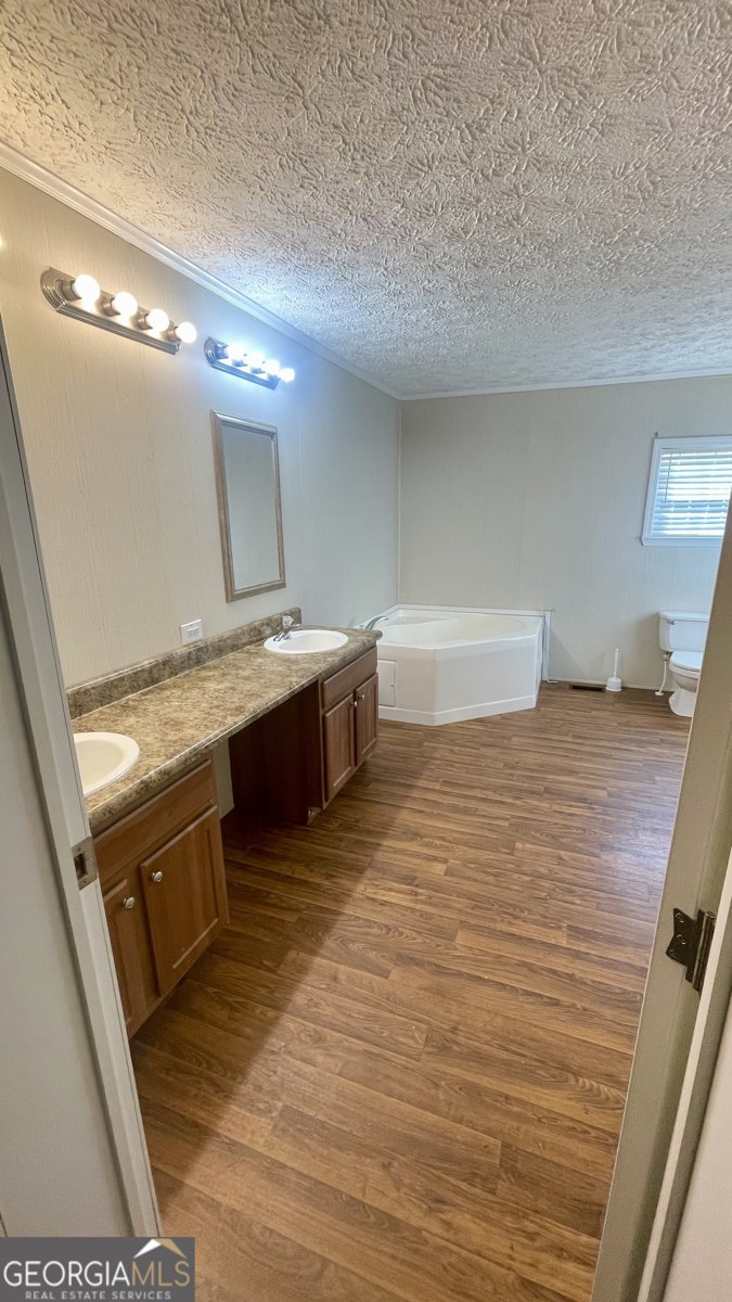 21 Ruby Road Hawkinsville - Photo 25