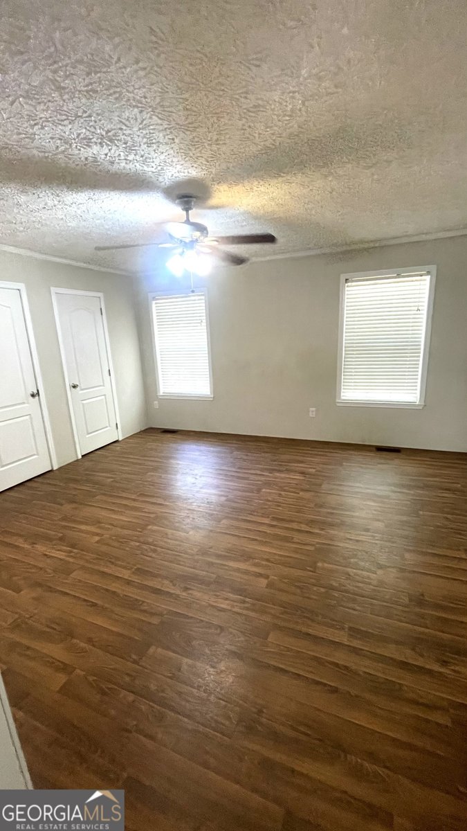 21 Ruby Road Hawkinsville - Photo 26