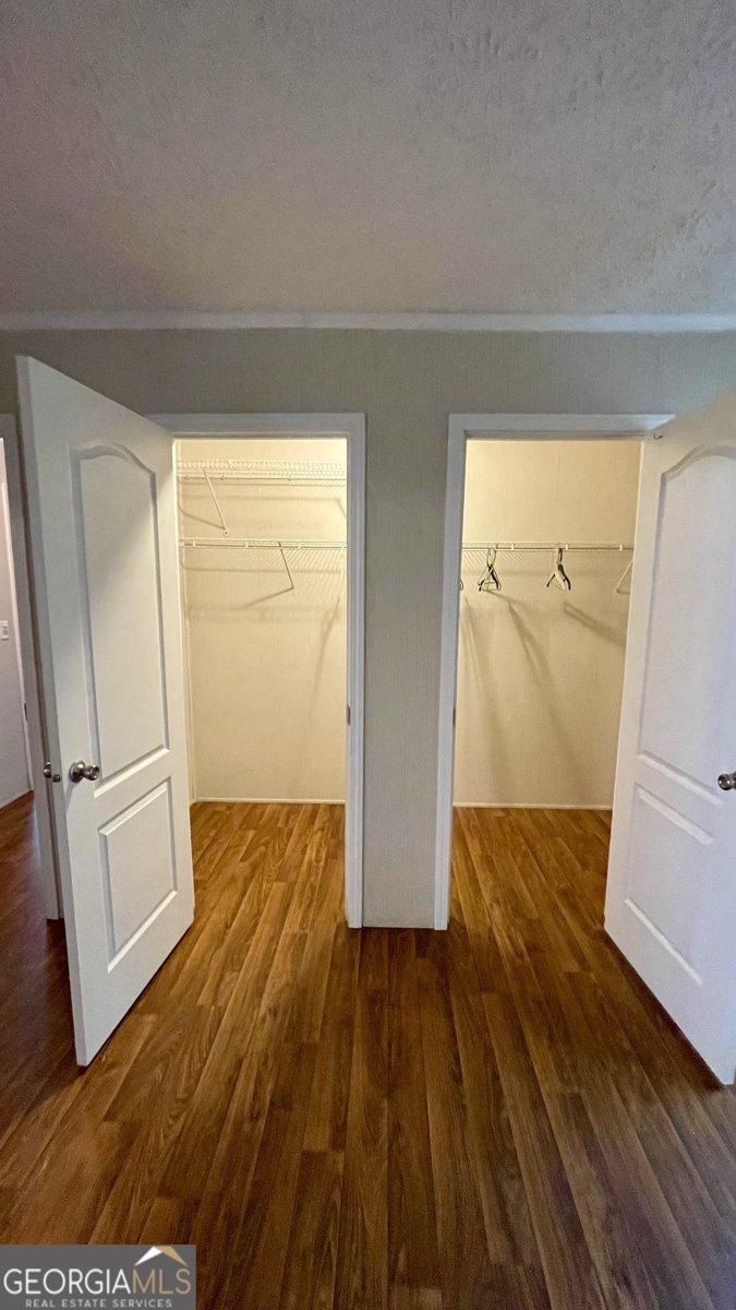 21 Ruby Road Hawkinsville - Photo 27