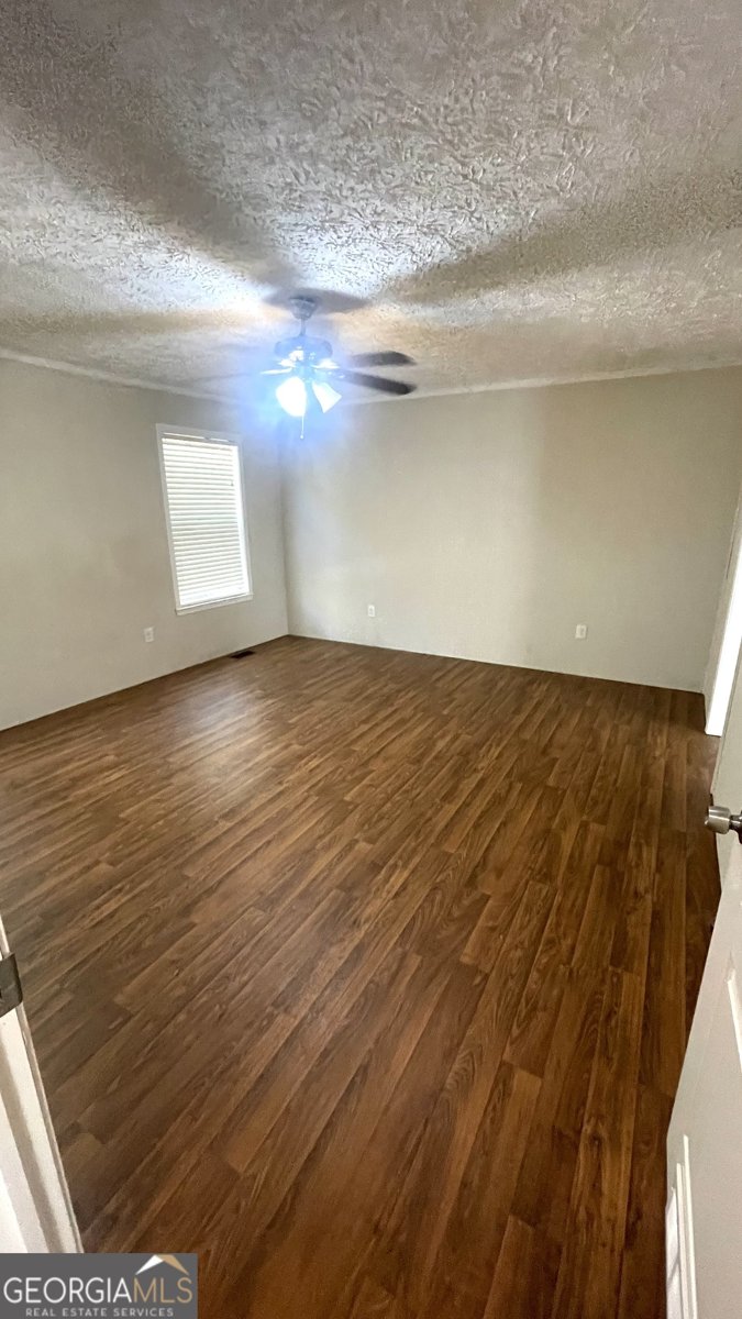 21 Ruby Road Hawkinsville - Photo 28