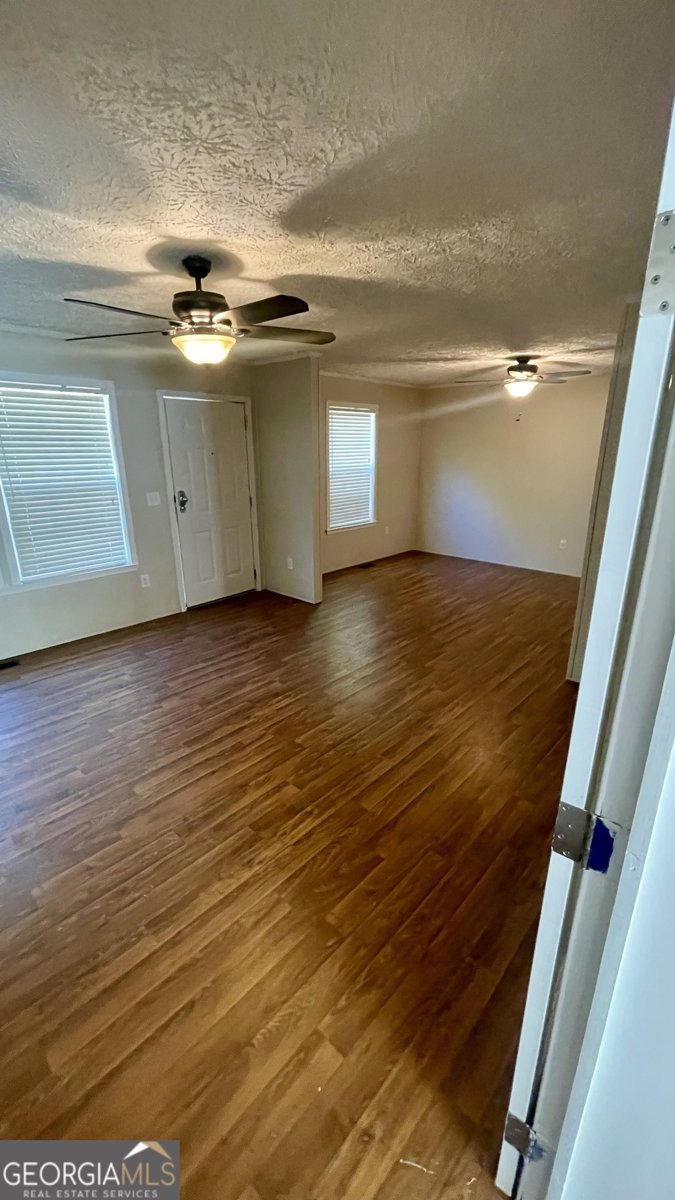 21 Ruby Road Hawkinsville - Photo 29