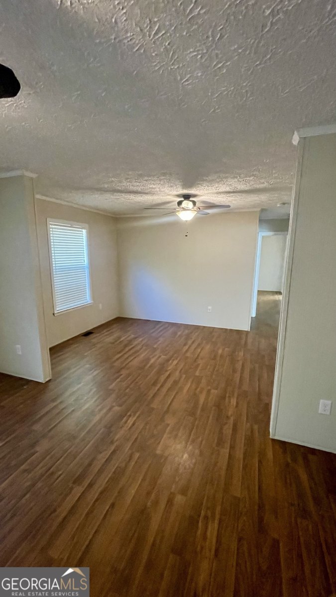 21 Ruby Road Hawkinsville - Photo 30