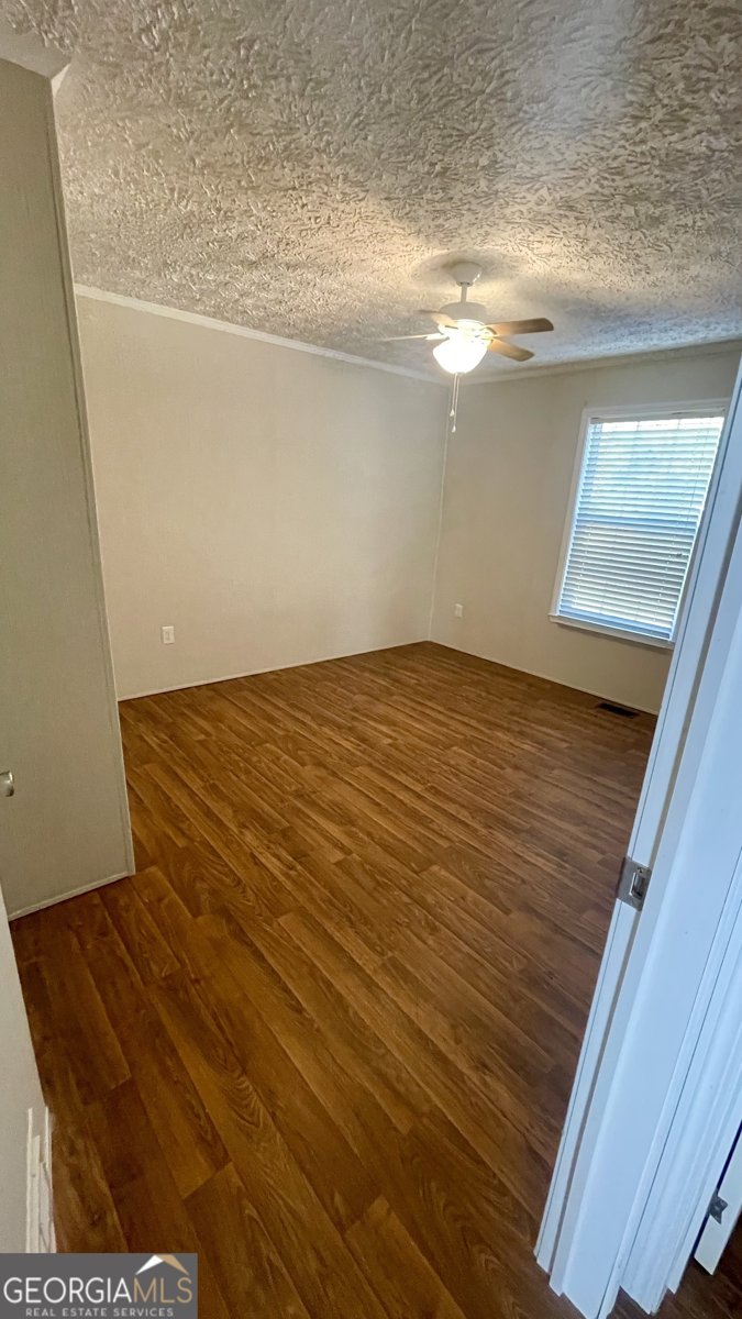 21 Ruby Road Hawkinsville - Photo 32