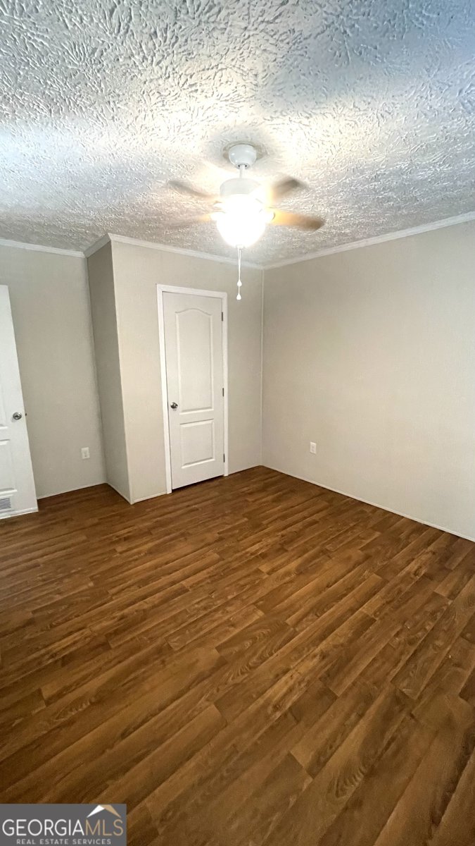 21 Ruby Road Hawkinsville - Photo 33