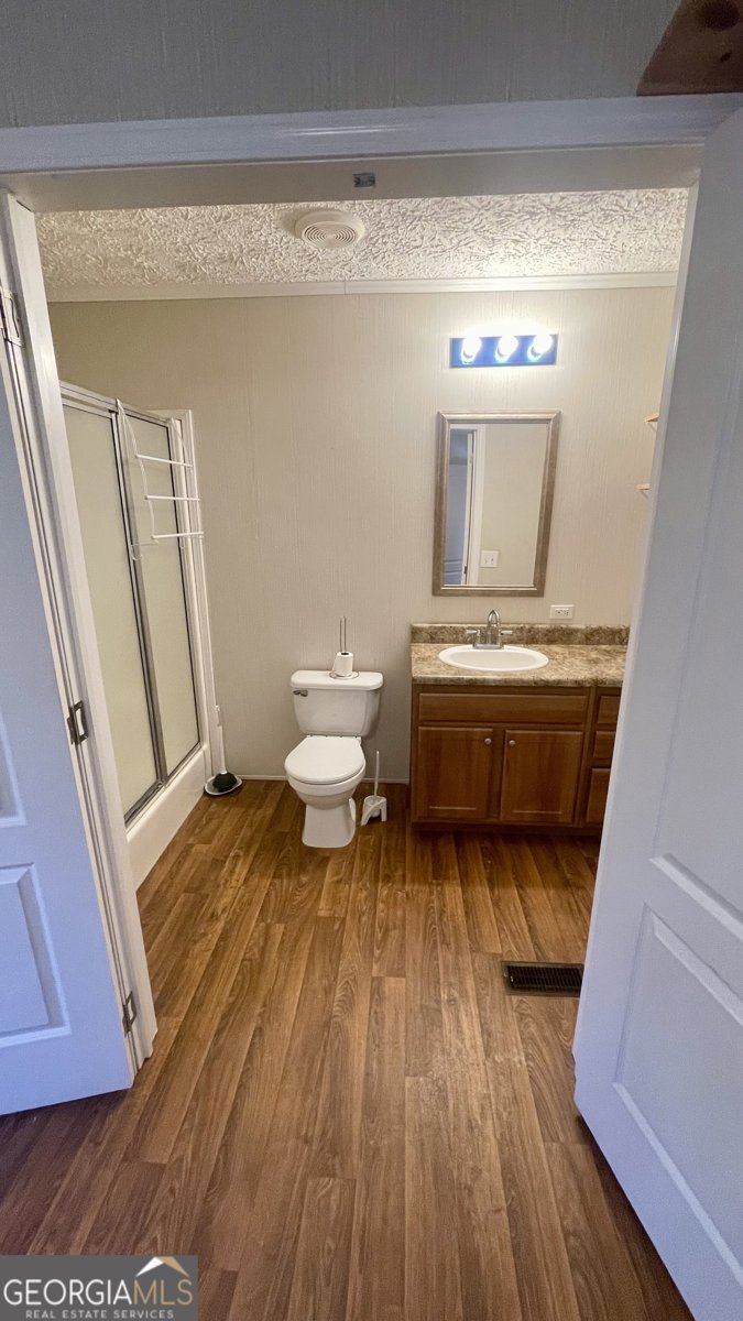 21 Ruby Road Hawkinsville - Photo 39