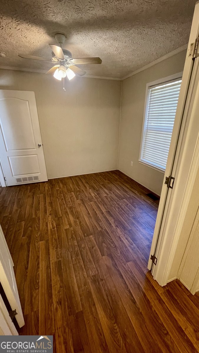 21 Ruby Road Hawkinsville - Photo 40