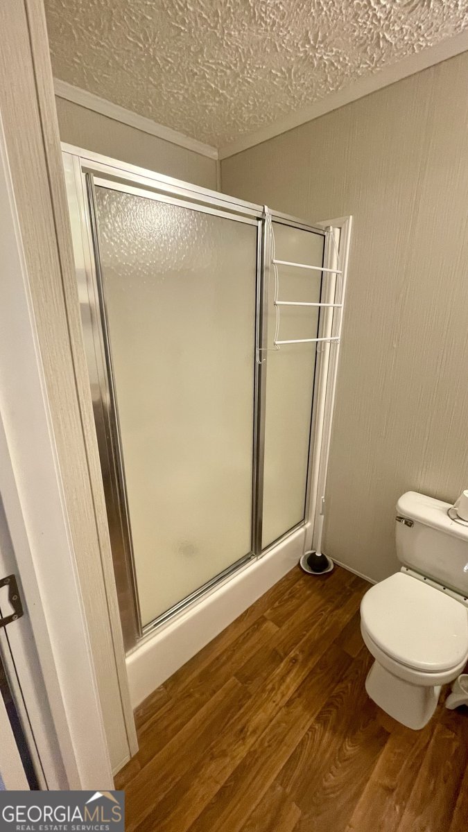 21 Ruby Road Hawkinsville - Photo 41