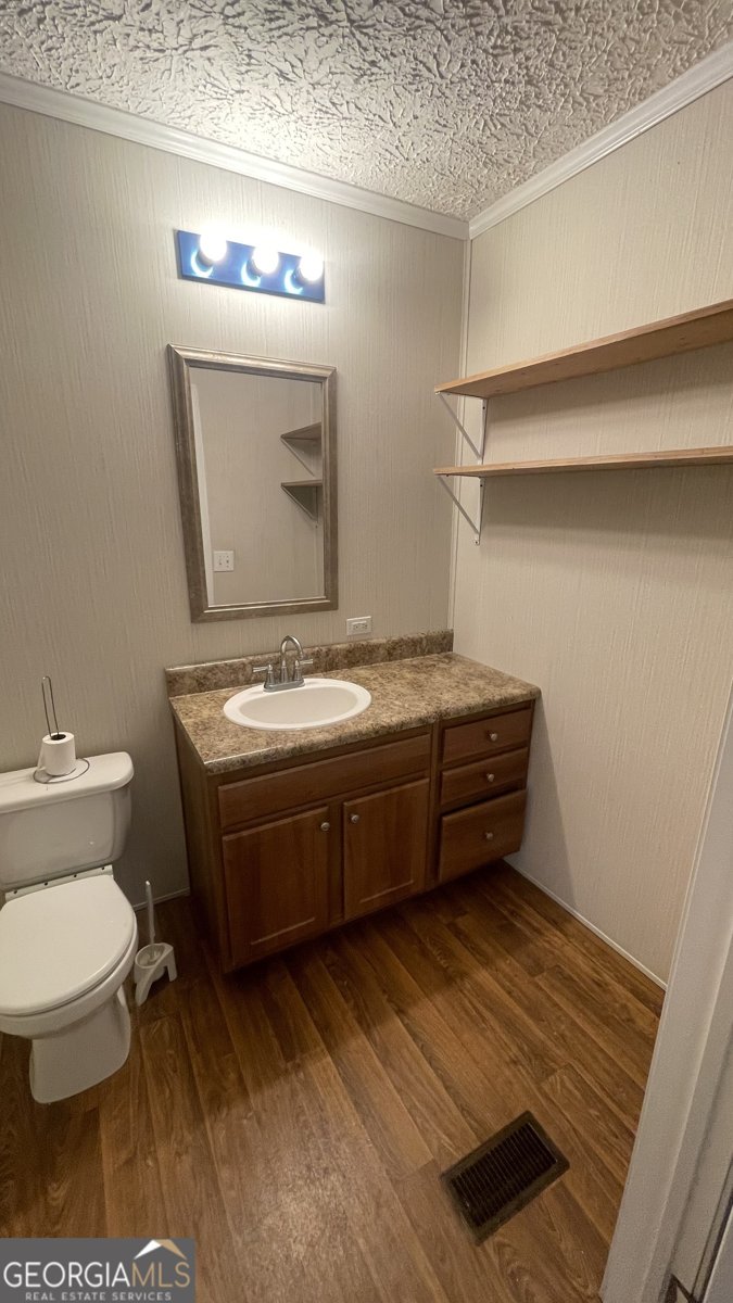 21 Ruby Road Hawkinsville - Photo 42