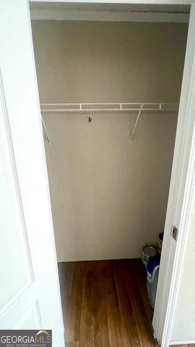 21 Ruby Road Hawkinsville - Photo 43