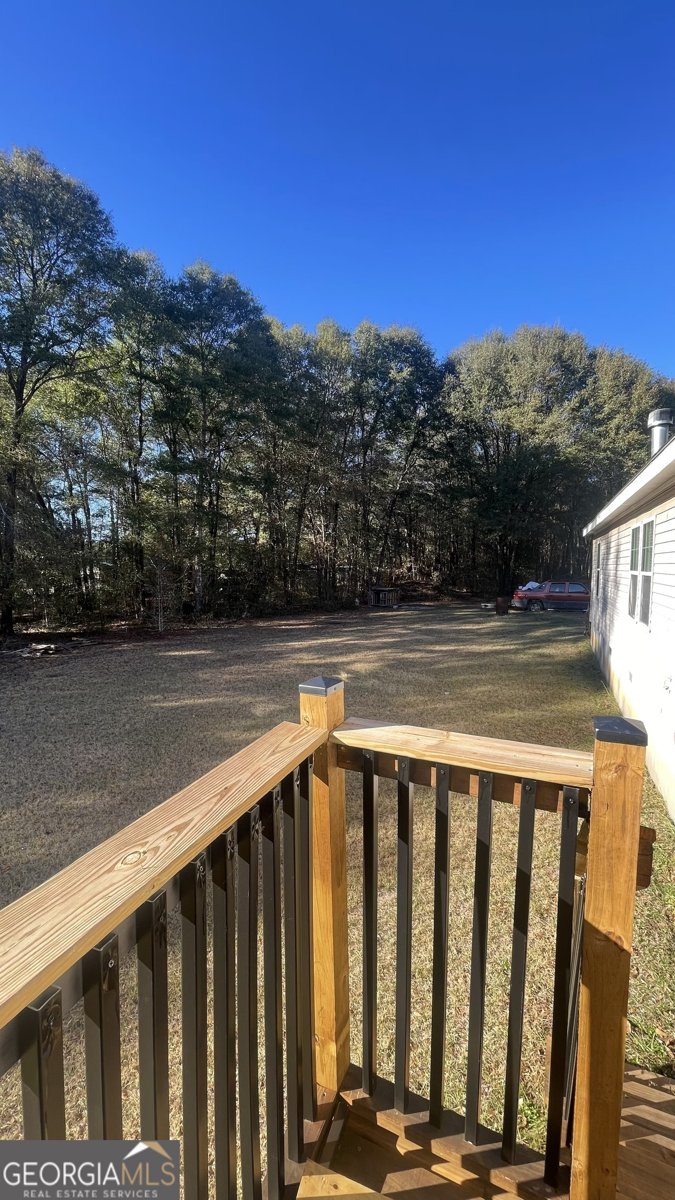 21 Ruby Road Hawkinsville - Photo 7