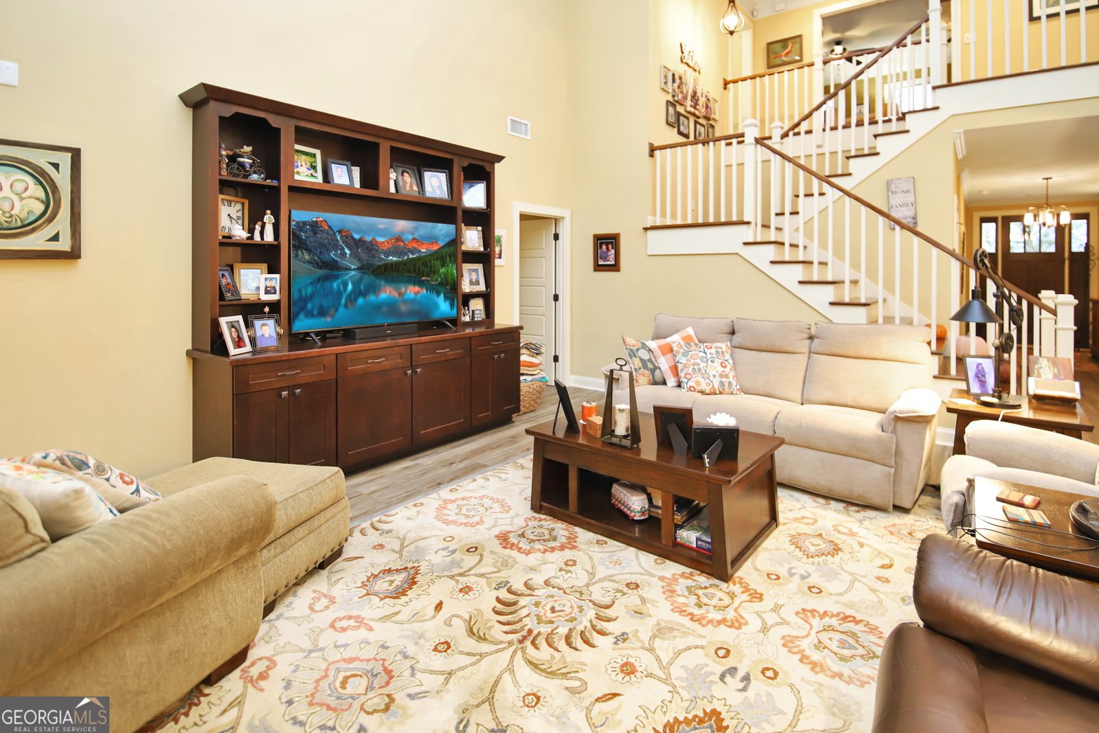 102 Millridge Drive Lagrange - Photo 10