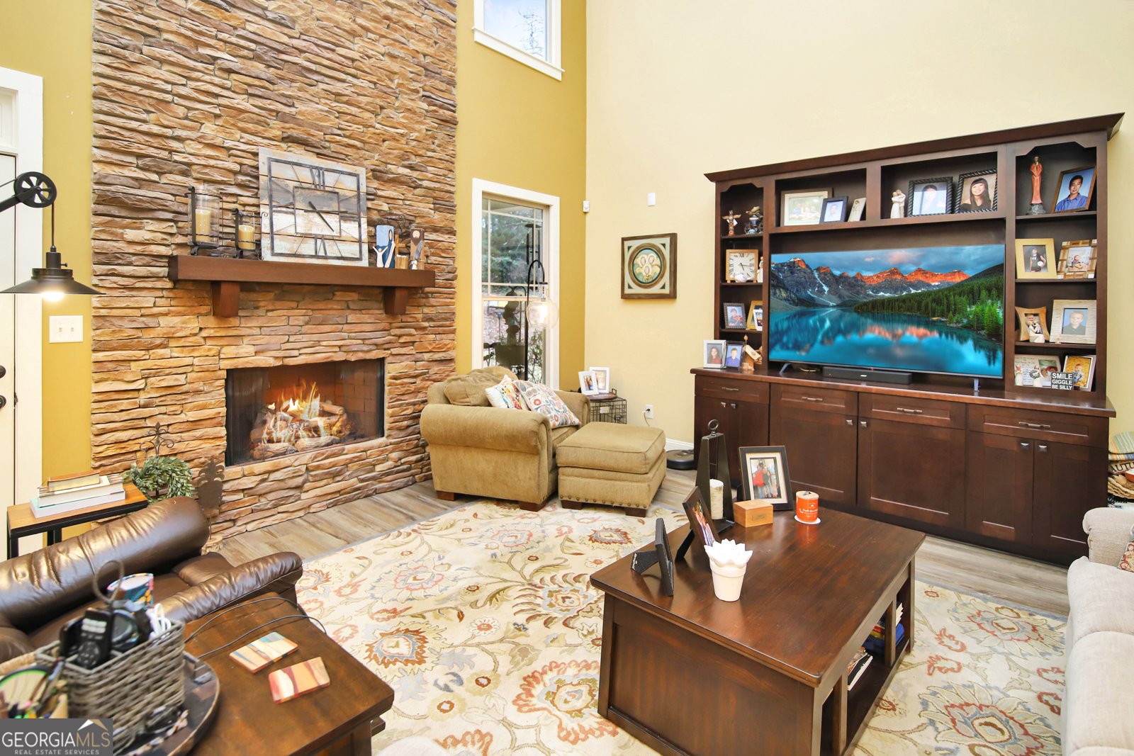 102 Millridge Drive Lagrange - Photo 11