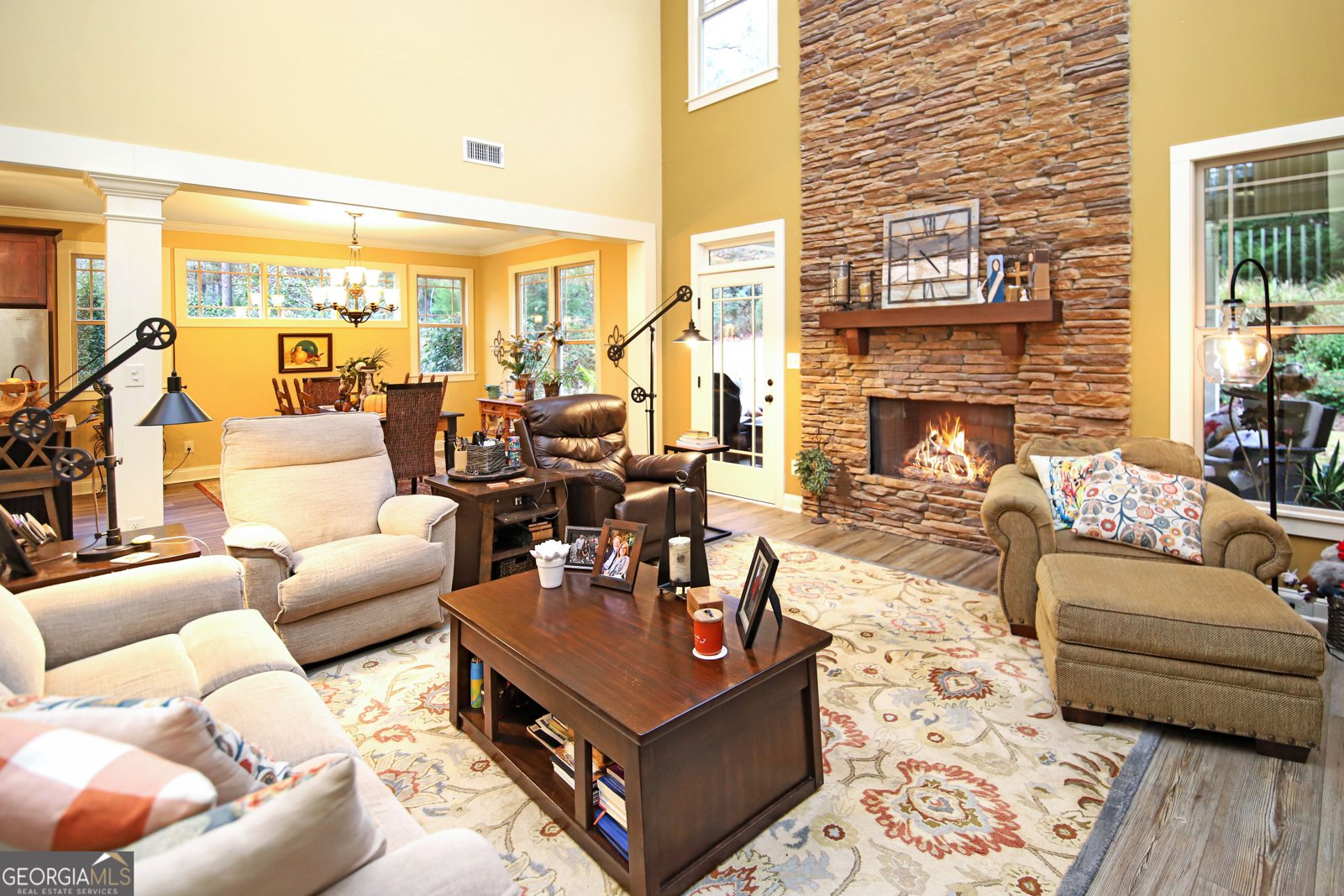 102 Millridge Drive Lagrange - Photo 12