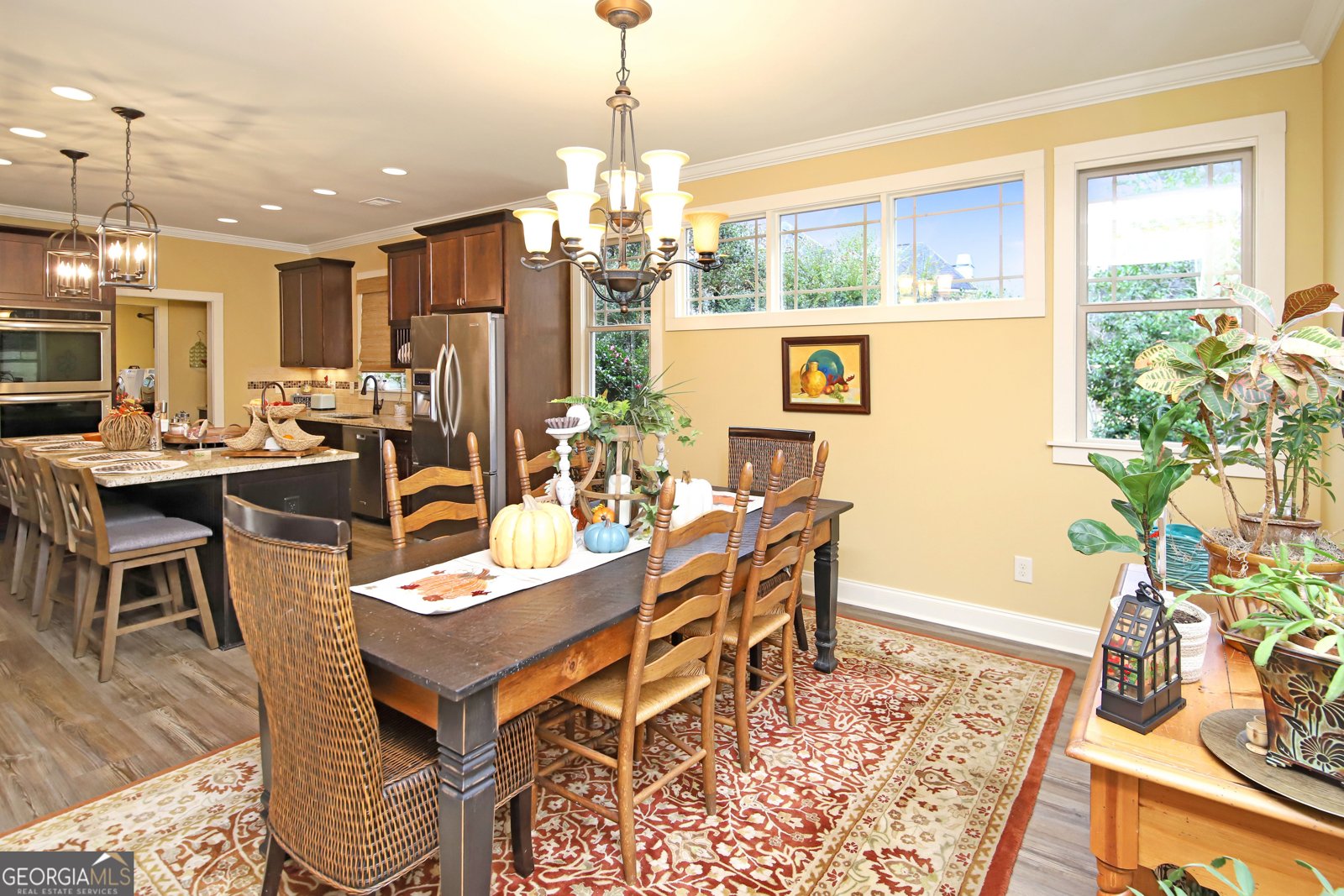 102 Millridge Drive Lagrange - Photo 14