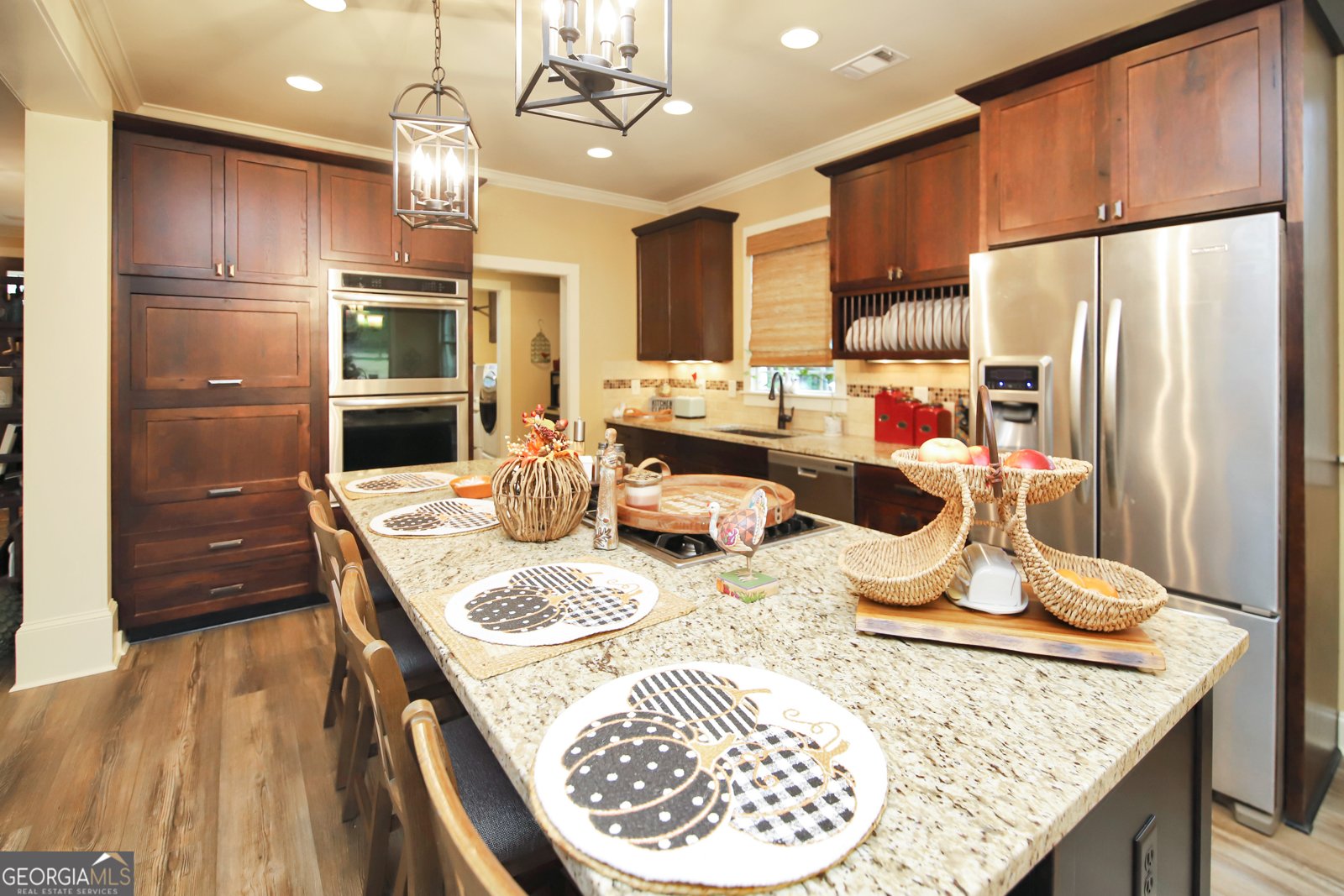 102 Millridge Drive Lagrange - Photo 17