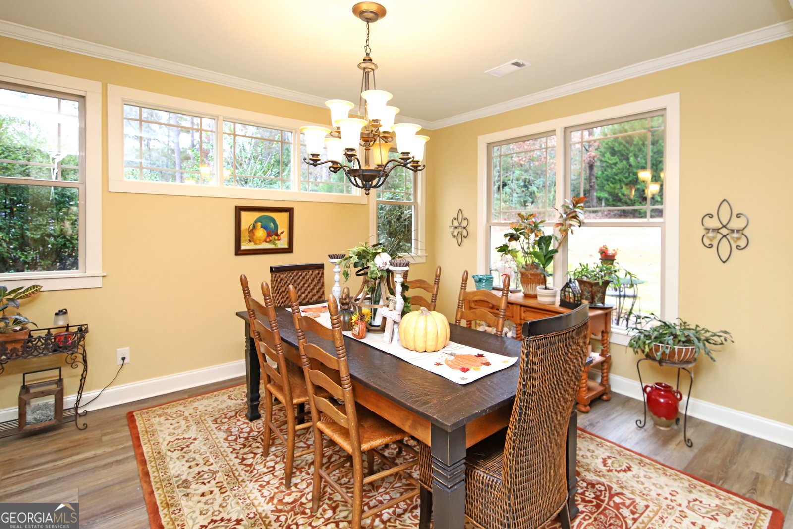 102 Millridge Drive Lagrange - Photo 20