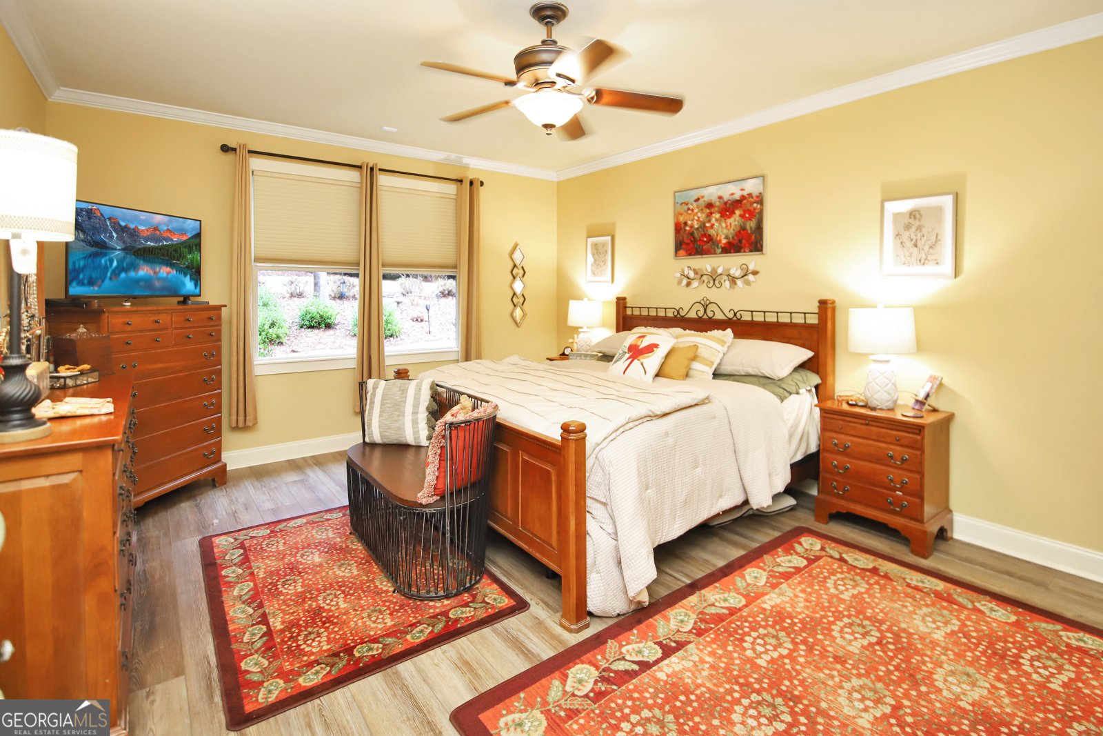 102 Millridge Drive Lagrange - Photo 22