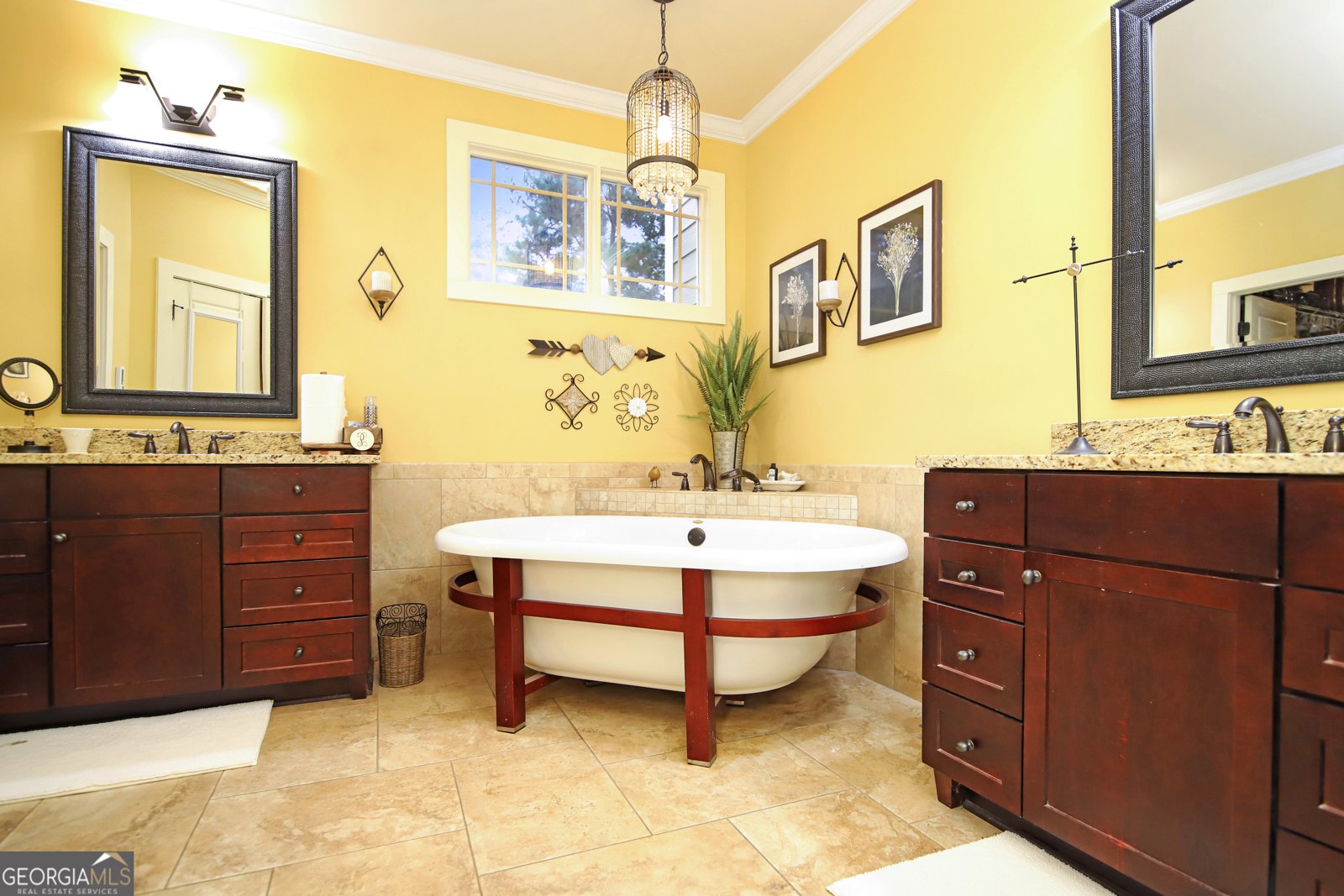 102 Millridge Drive Lagrange - Photo 23