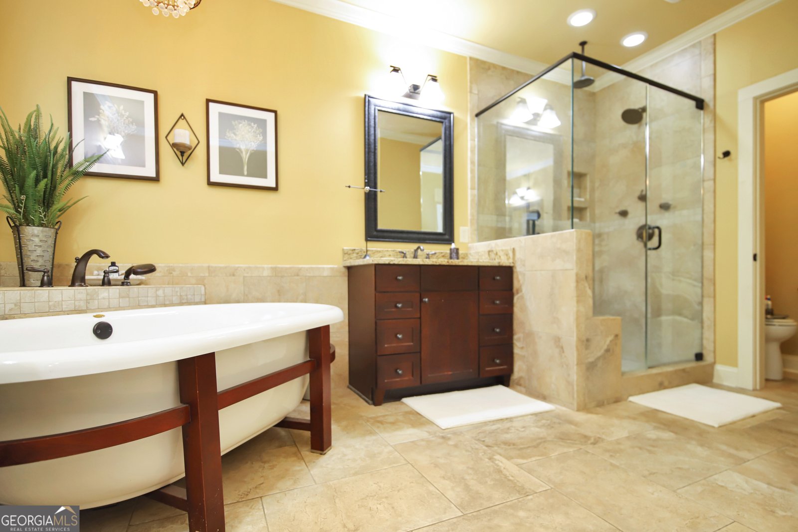 102 Millridge Drive Lagrange - Photo 24