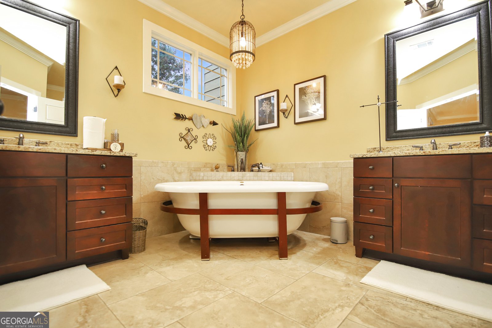 102 Millridge Drive Lagrange - Photo 25