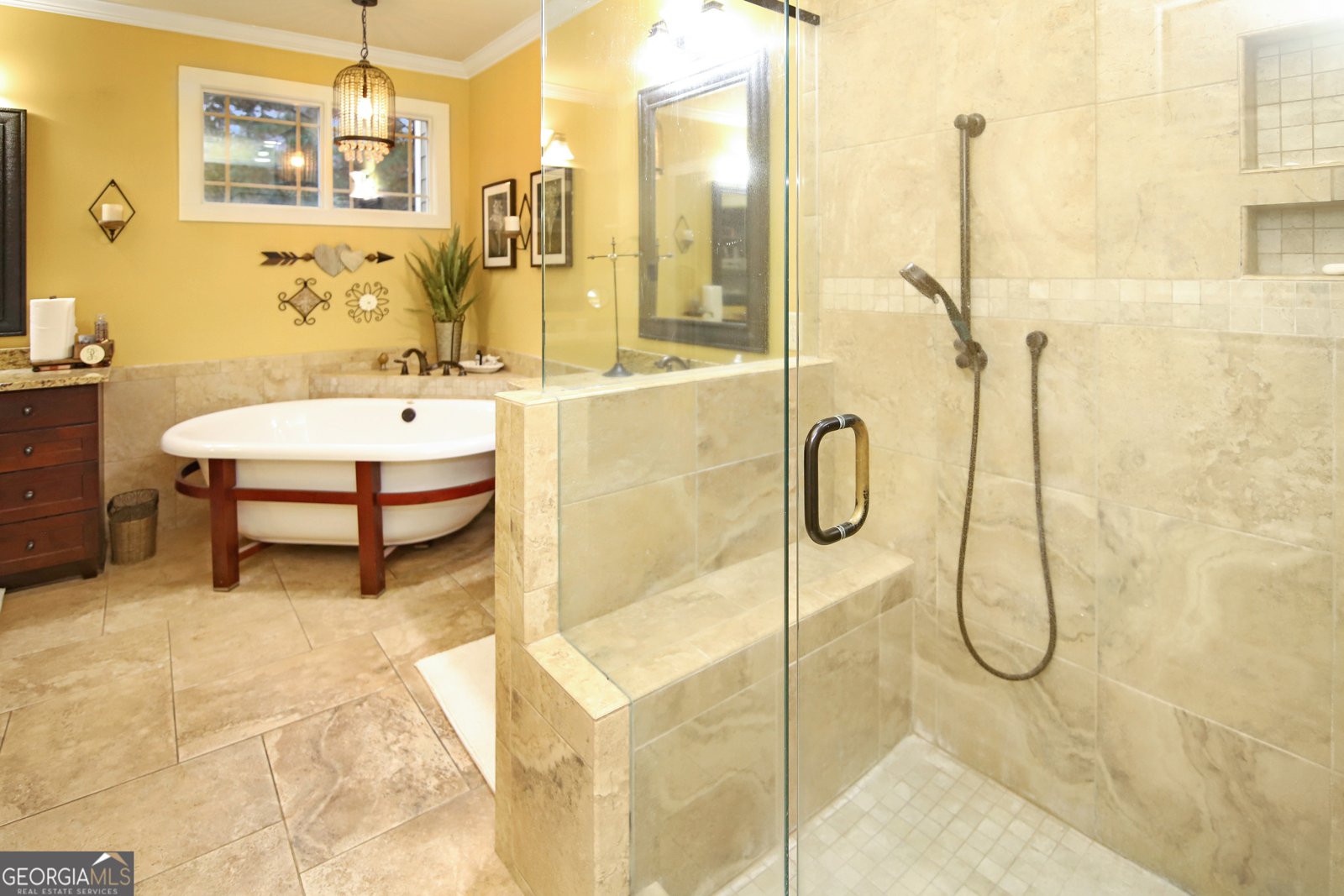 102 Millridge Drive Lagrange - Photo 26