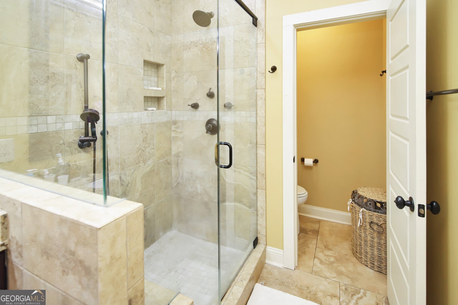 102 Millridge Drive Lagrange - Photo 27