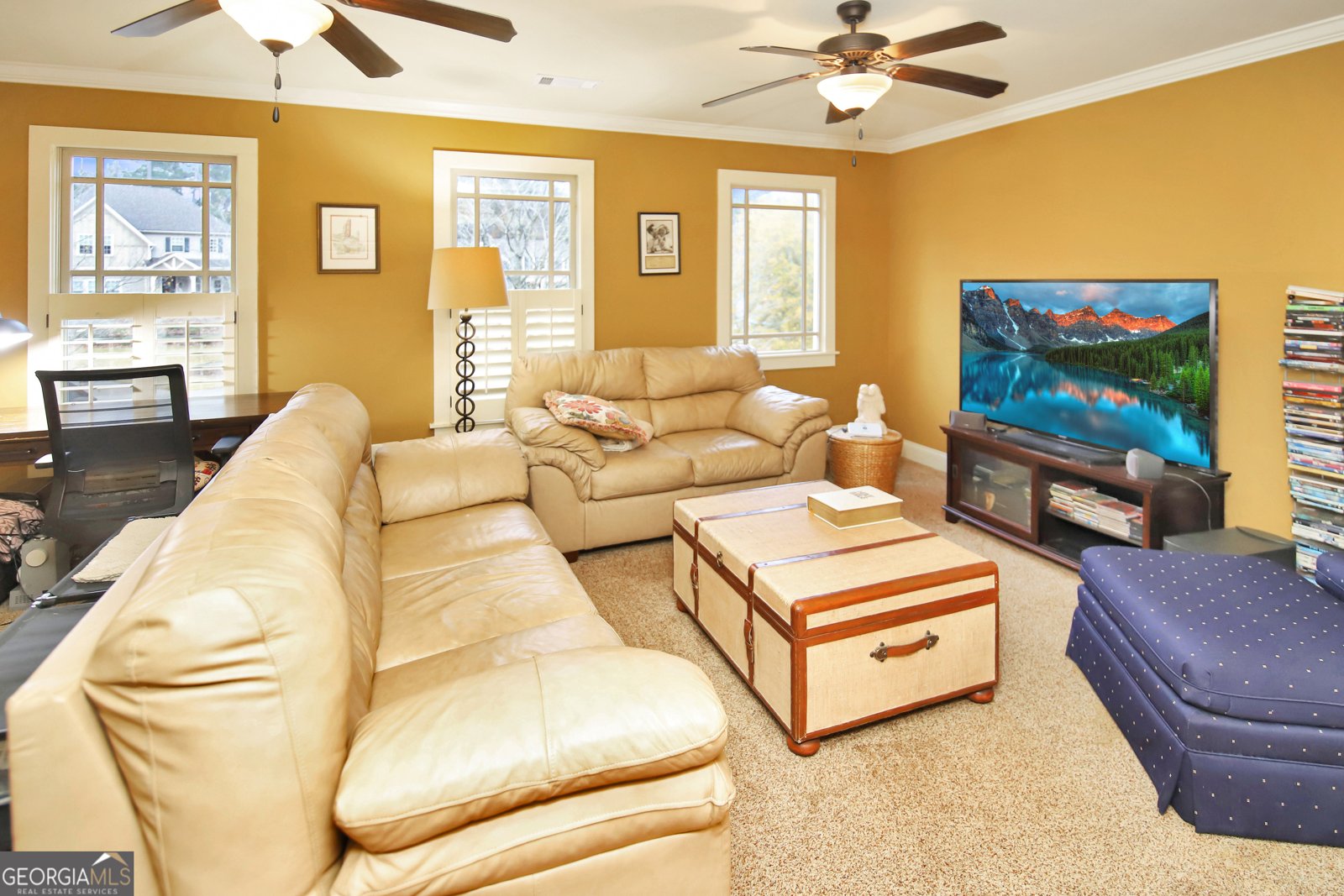 102 Millridge Drive Lagrange - Photo 28