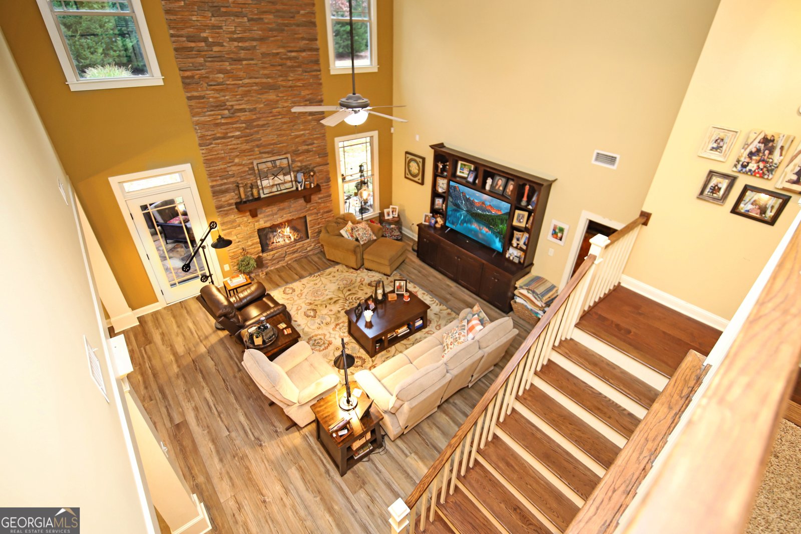 102 Millridge Drive Lagrange - Photo 29