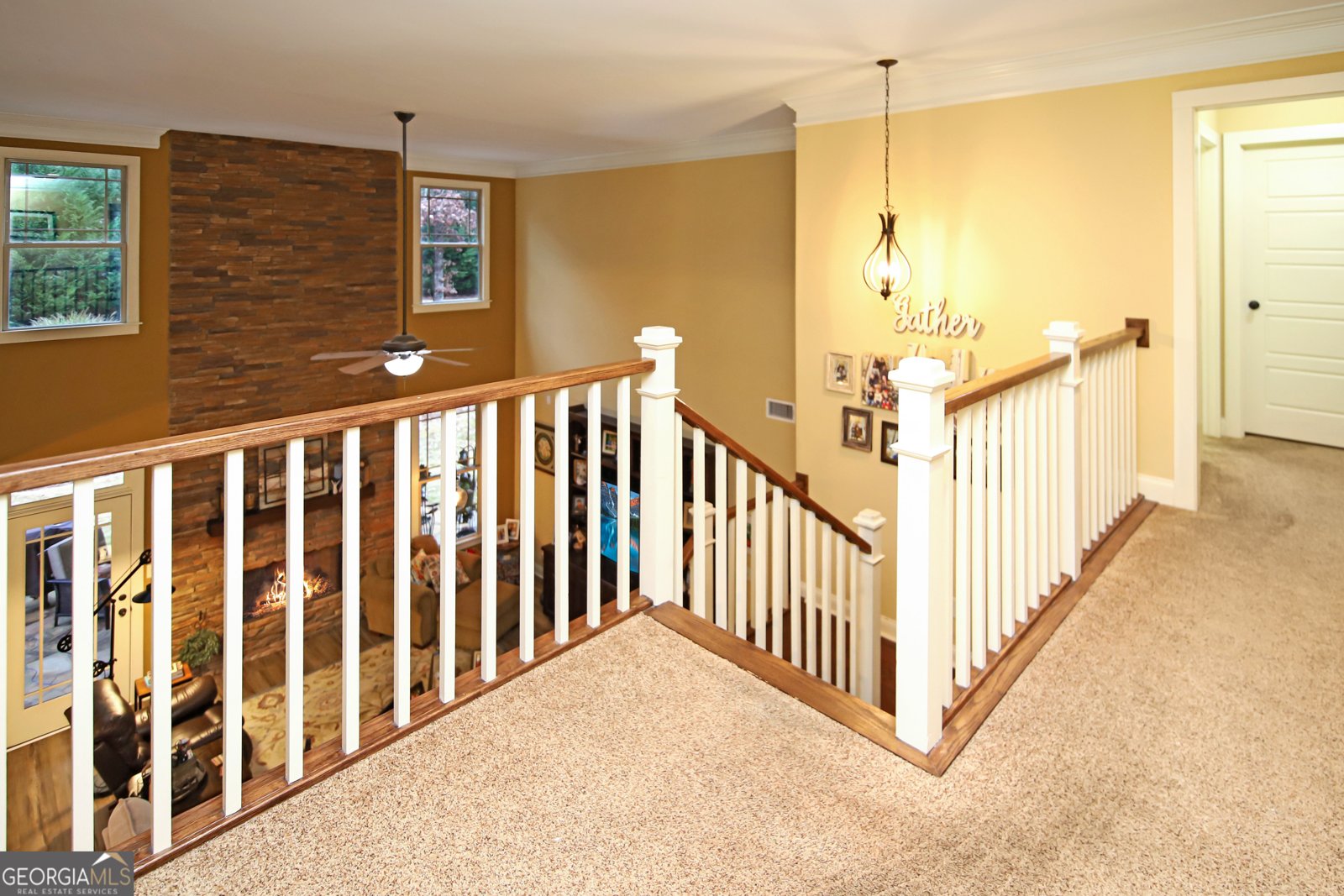 102 Millridge Drive Lagrange - Photo 30