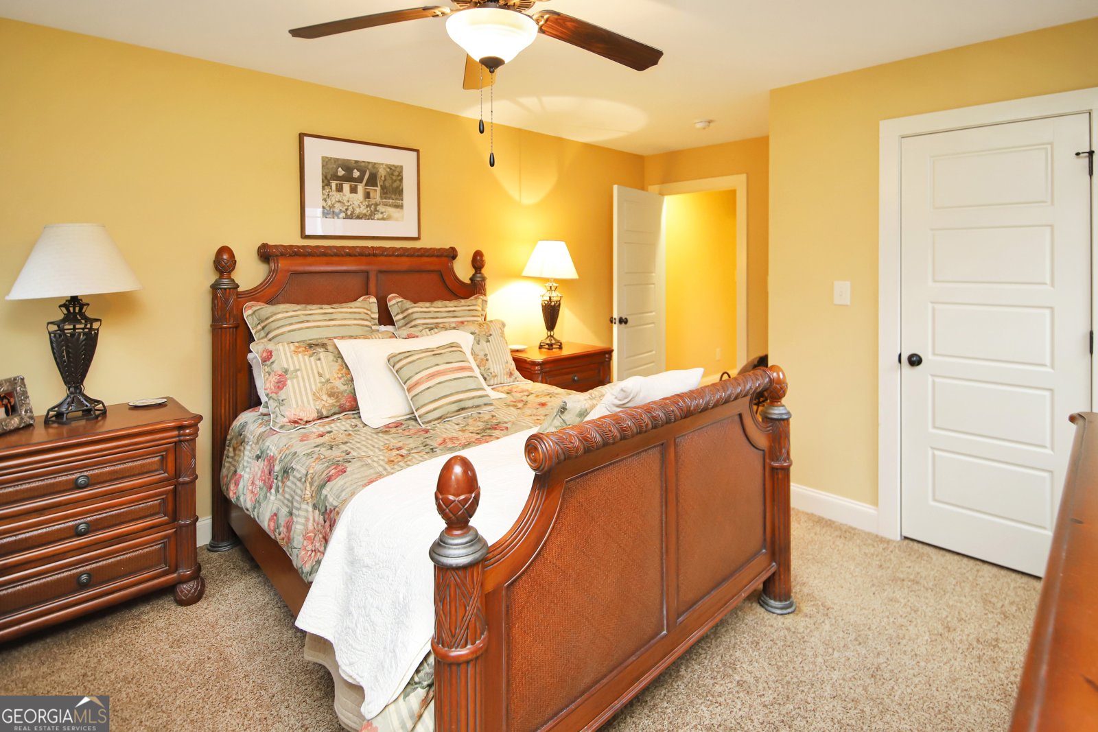 102 Millridge Drive Lagrange - Photo 31