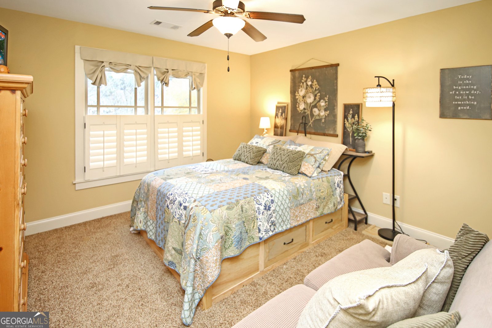 102 Millridge Drive Lagrange - Photo 32