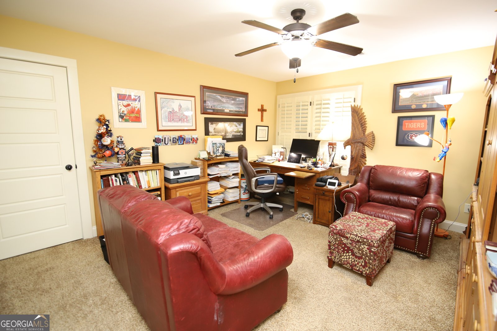 102 Millridge Drive Lagrange - Photo 33