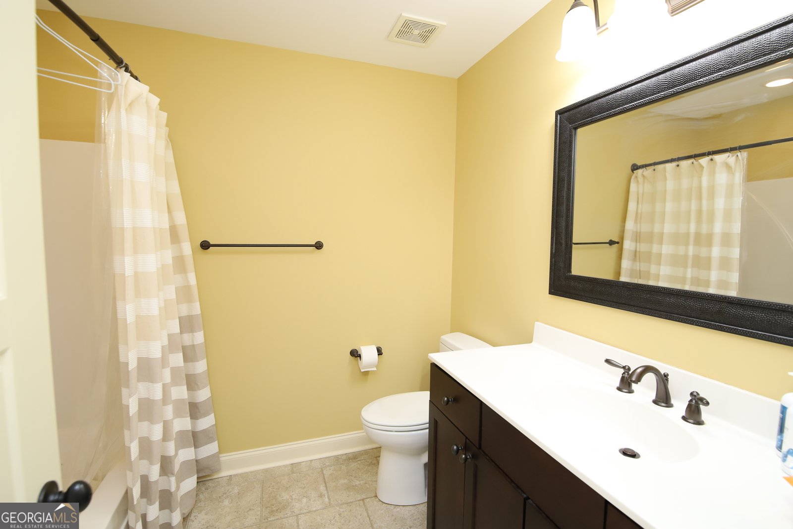 102 Millridge Drive Lagrange - Photo 34