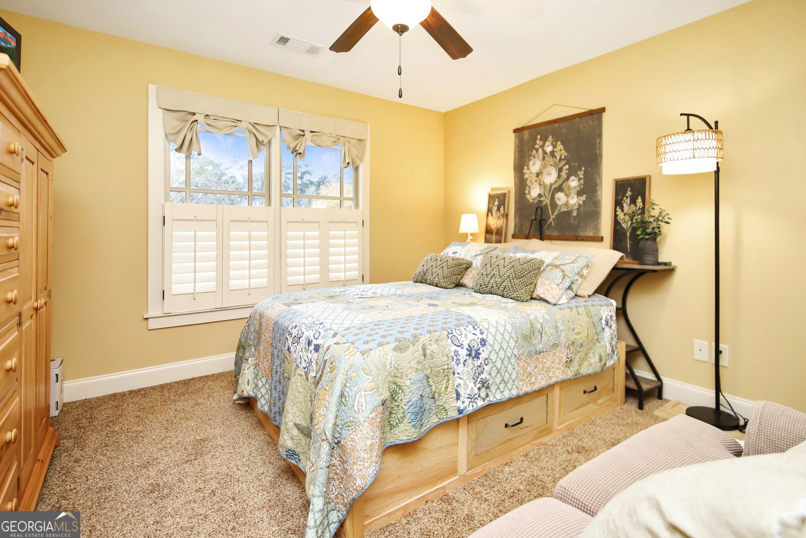 102 Millridge Drive Lagrange - Photo 35