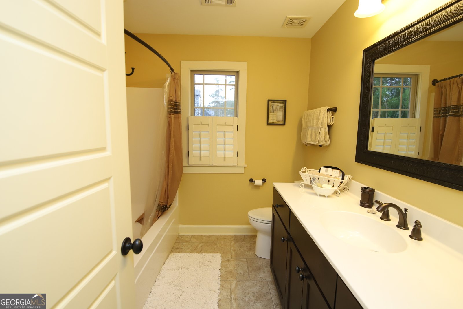 102 Millridge Drive Lagrange - Photo 36