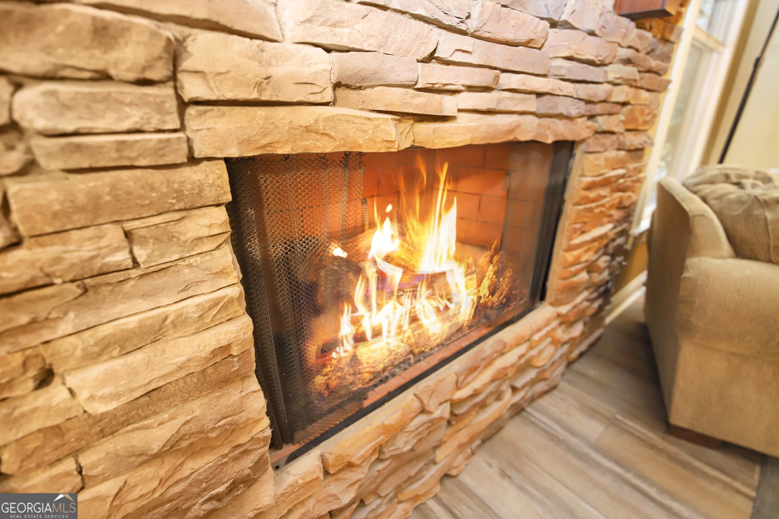 102 Millridge Drive Lagrange - Photo 37