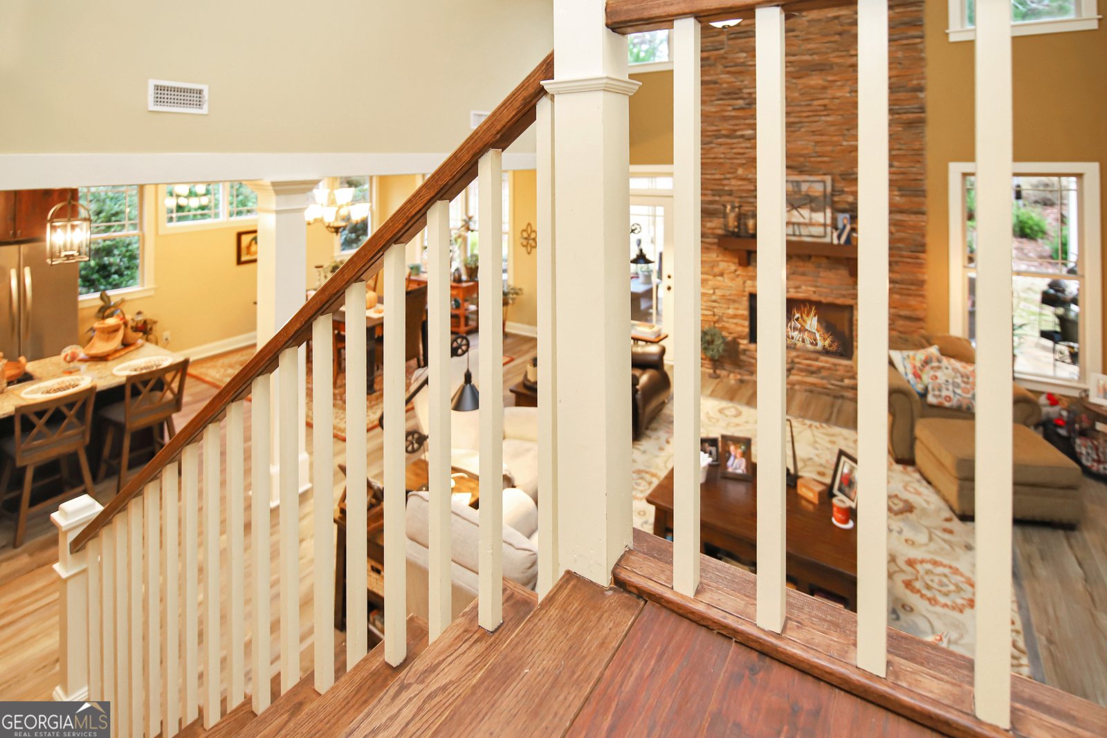 102 Millridge Drive Lagrange - Photo 40