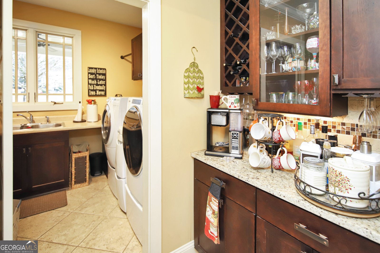 102 Millridge Drive Lagrange - Photo 41