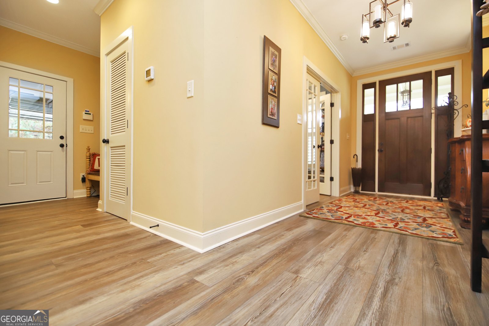 102 Millridge Drive Lagrange - Photo 42