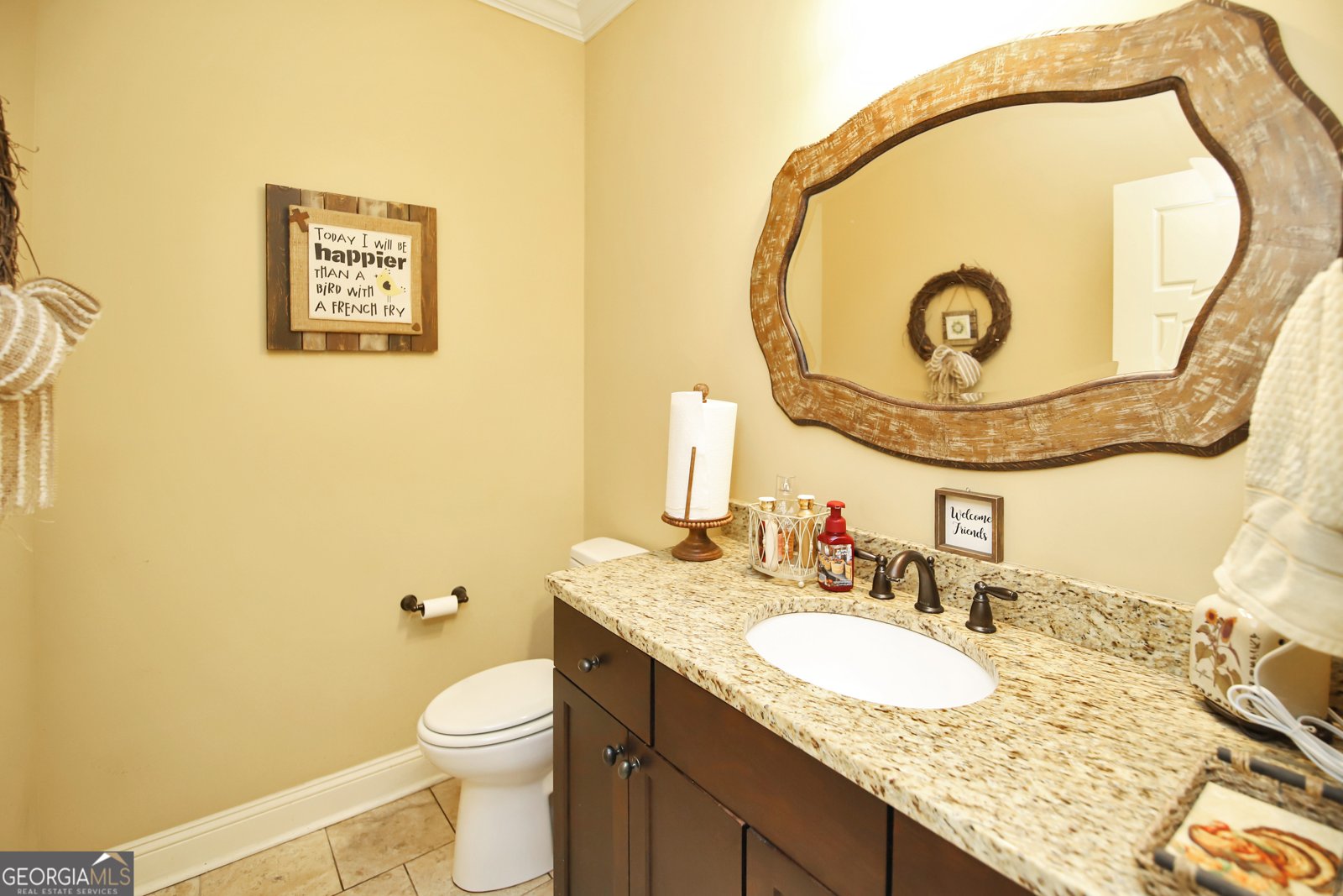 102 Millridge Drive Lagrange - Photo 43