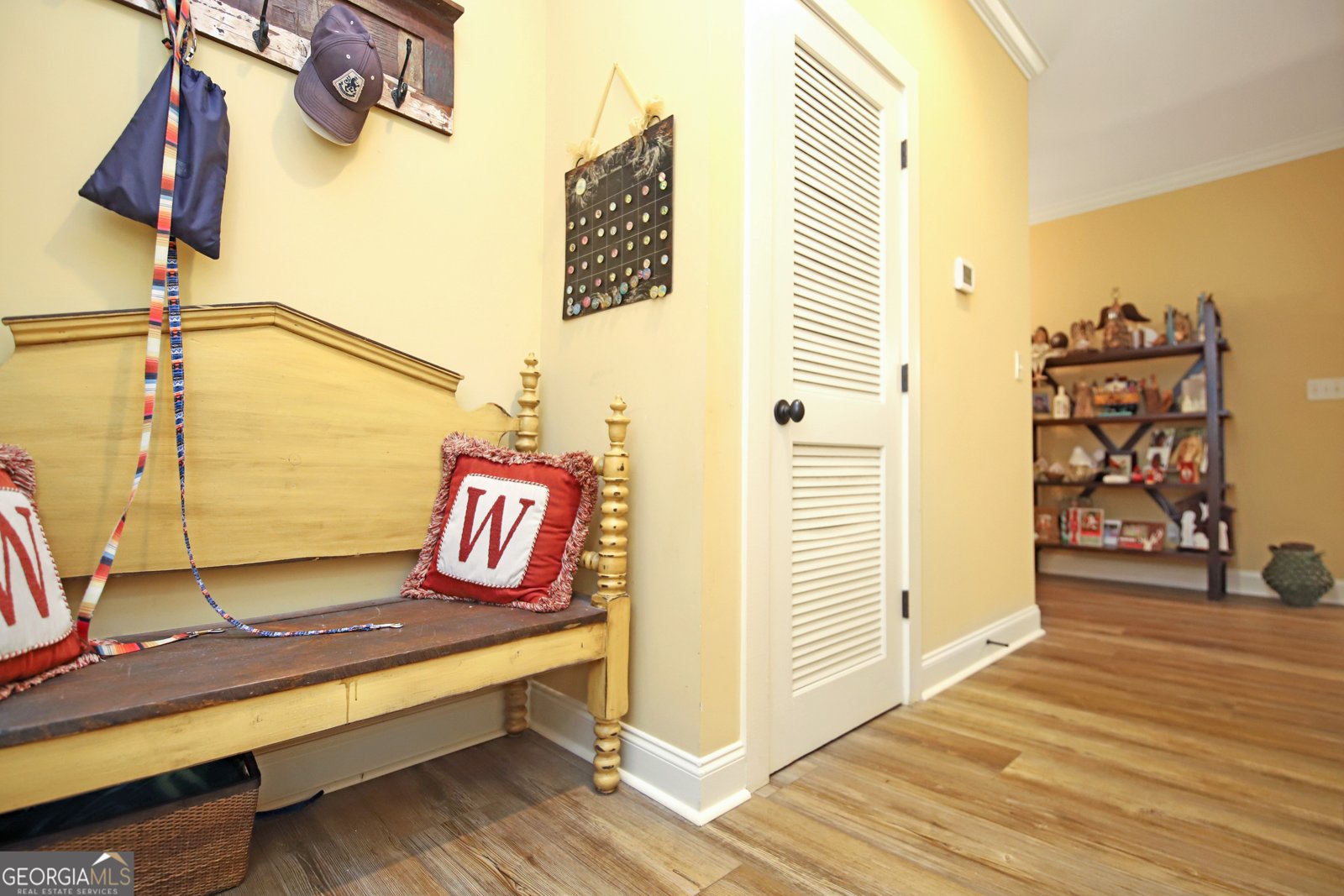 102 Millridge Drive Lagrange - Photo 44