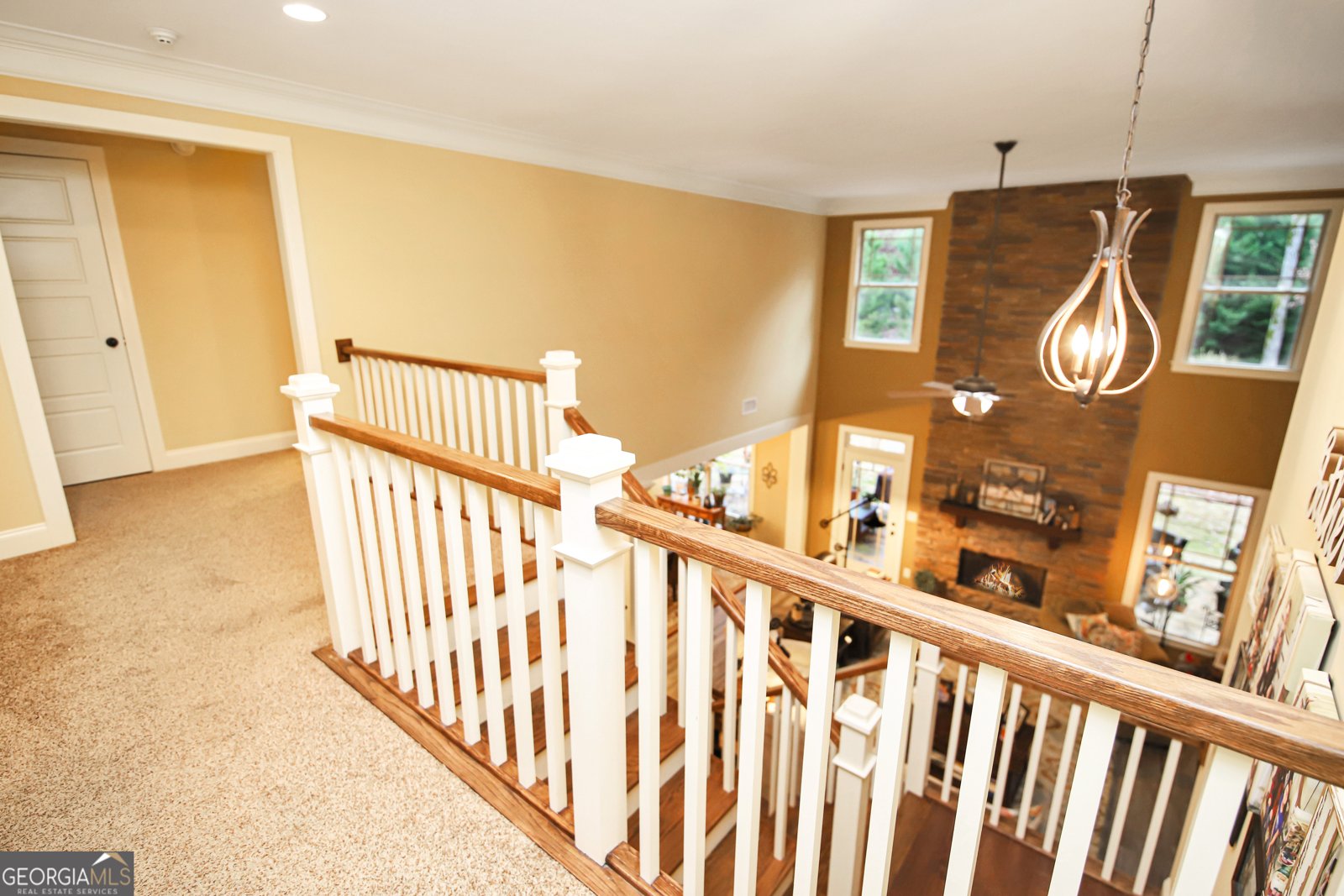 102 Millridge Drive Lagrange - Photo 45