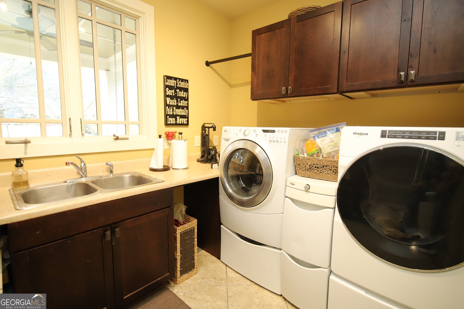 102 Millridge Drive Lagrange - Photo 48