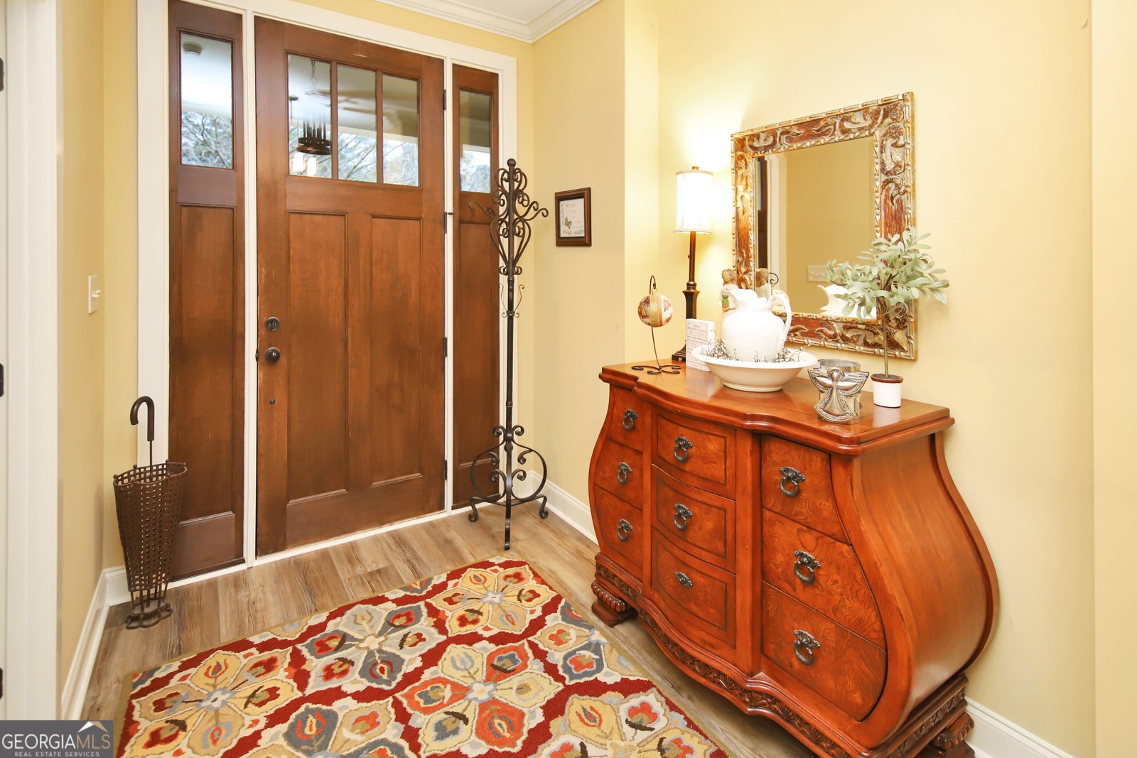 102 Millridge Drive Lagrange - Photo 6