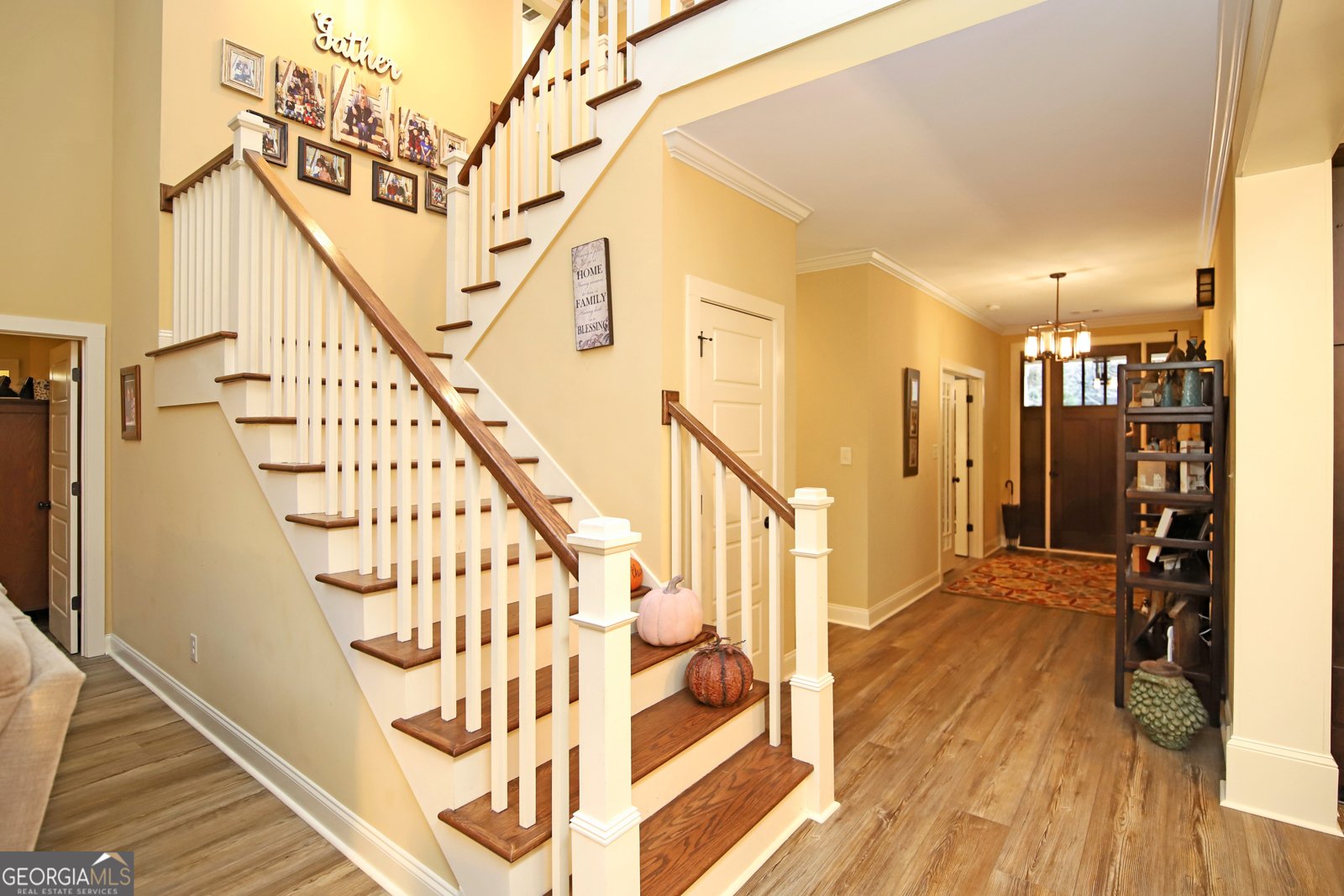 102 Millridge Drive Lagrange - Photo 7